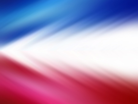 Blue and purple abstract background. Contrast illustrationの写真素材