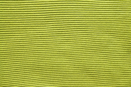 green tex with lines. horizontal photo imageの写真素材