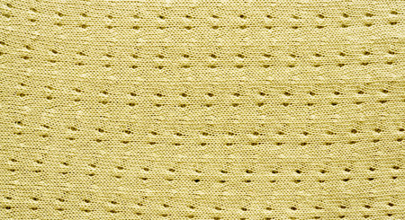 plan textureof fabric material. photo image