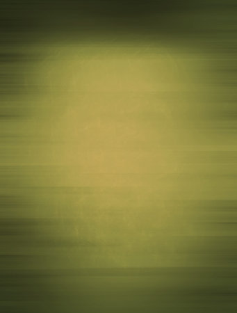 brown texture with bright effects. Abstract illustration