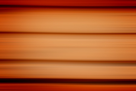 red background with bright effects. Abstract illustration                               の写真素材