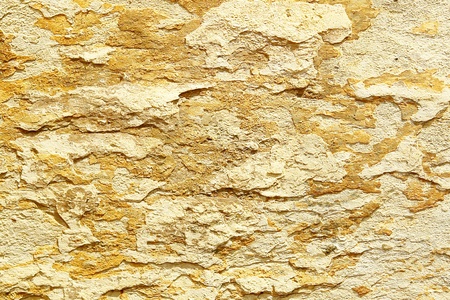 brown texture with light effects. photo image                               の写真素材