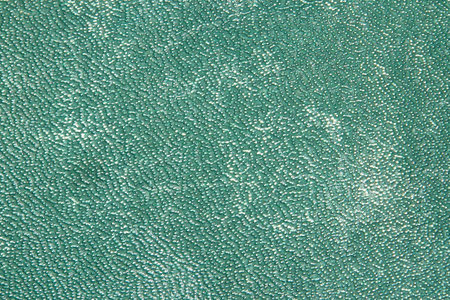 blue texture with light effects. photo image                 