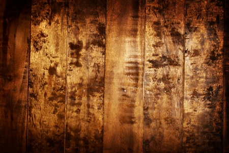 antique and old  wood teture, background photo image                               の写真素材