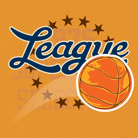 Sport Icons concept (different elements and objets)のイラスト素材