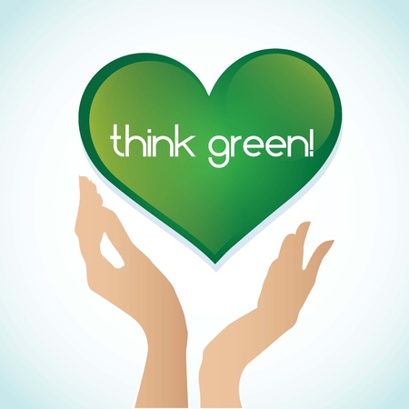 Hands Icons different concepts vector illustrationのイラスト素材