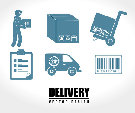 船便の写真 イラスト素材一覧 210 335件 ストックフォトのamanaimages Plus