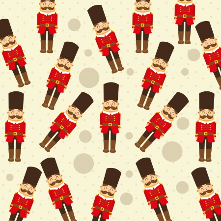 toy baby design over pink background vector illustrationのイラスト素材