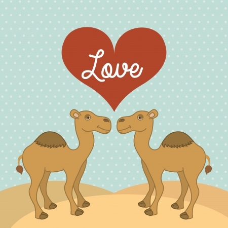 happy ephipany over  sky background vector illustrationのイラスト素材