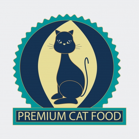 mascot design over blue  background vector illustration  のイラスト素材