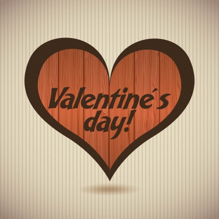 love design over gray   background vector illustration  のイラスト素材