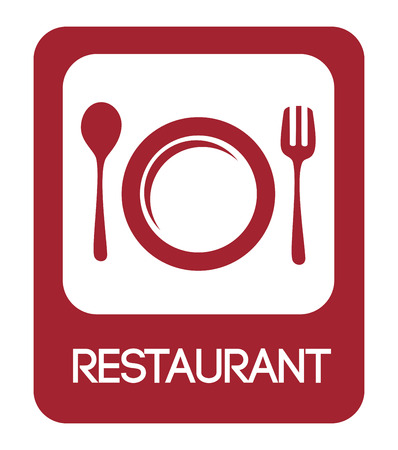 traffic signal over white background vector illustrationのイラスト素材