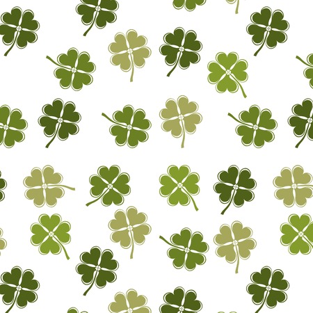 elf design over white background vector illustrationのイラスト素材