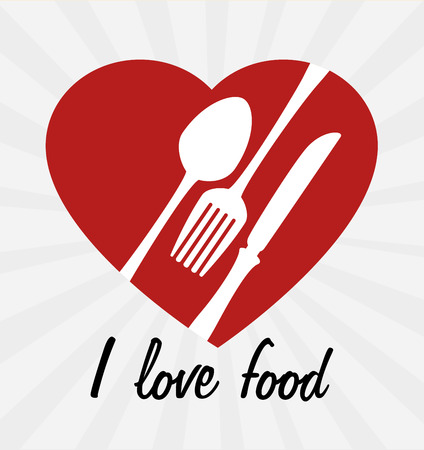 restaurant menu  over  white  background vector illustration    のイラスト素材