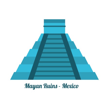 travel design over white  background vector illustrationのイラスト素材