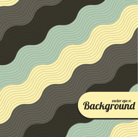 pattern design over abstract   background vector illustration のイラスト素材
