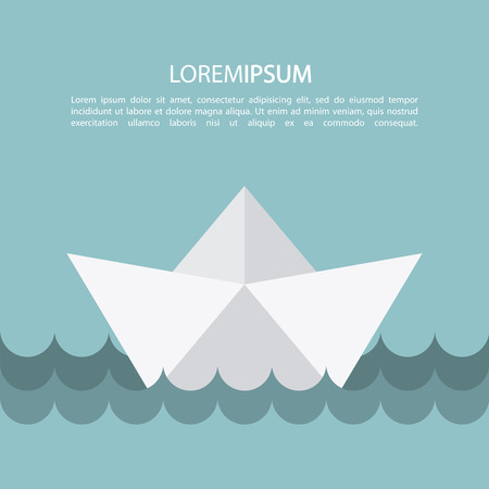 toys design over blue background vector illustrationのイラスト素材