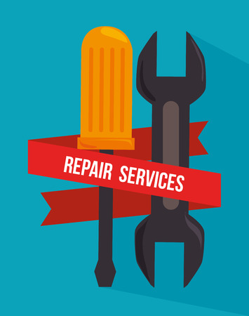 cycling  design over blue  background vector illustration  のイラスト素材