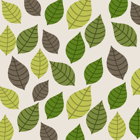 flowers design over  white  background vector illustration  のイラスト素材