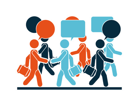 transport design over  white background, vector illustrationのイラスト素材