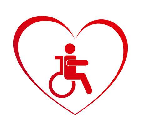 invalid design over white background, vector illustrationのイラスト素材