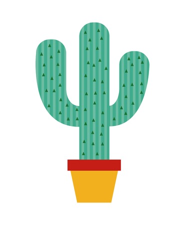 Mexico design over white background, vector illustrationのイラスト素材