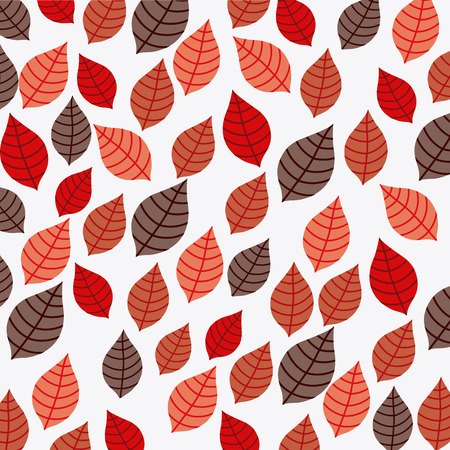 Ecology design over white background, vector illustrationのイラスト素材