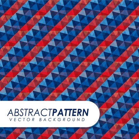 background  design, vector illustrationのイラスト素材