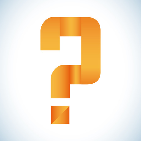 Symbol design over white background, vector illustrationのイラスト素材