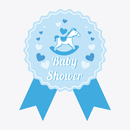 toy design over white background vector illustrationのイラスト素材