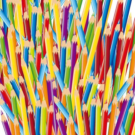 school design over white background vector illustrationのイラスト素材