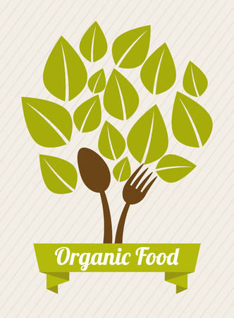 food design over white background vector illustrationのイラスト素材