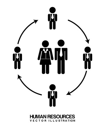 business design over white background vector illustrationのイラスト素材