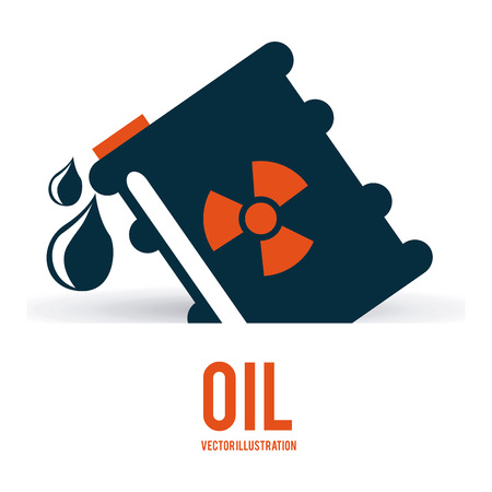 industrial design over background vector illustrationのイラスト素材