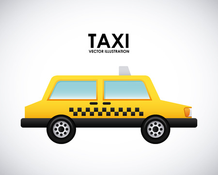 car design over  gray background vector illustrationのイラスト素材