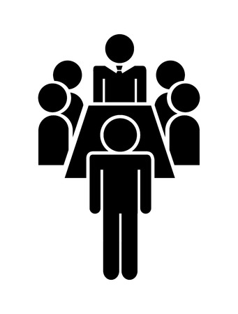 training design over white background vector illustrationのイラスト素材