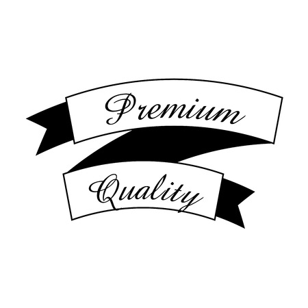 graphic design , vector illustrationのイラスト素材