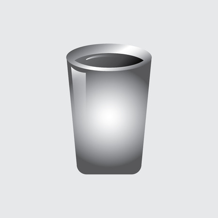 kitchen graphic design , vector illustrationのイラスト素材