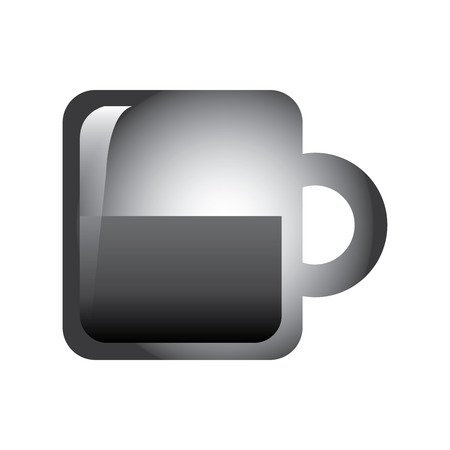kitchen graphic design , vector illustrationのイラスト素材