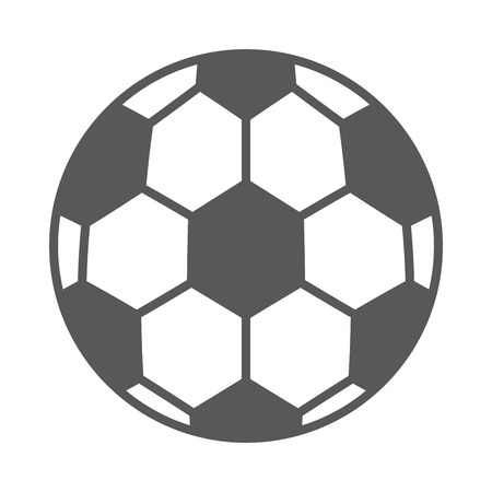 sport graphic design , vector illustrationのイラスト素材