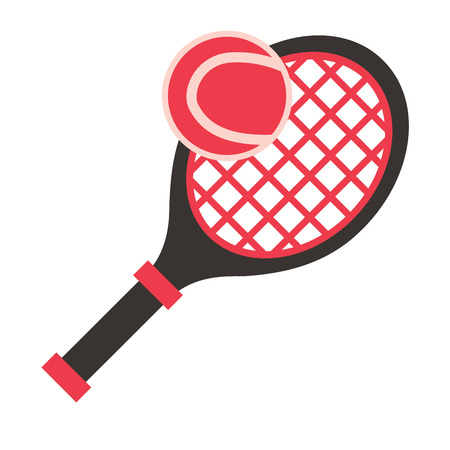 sport graphic design , vector illustrationのイラスト素材