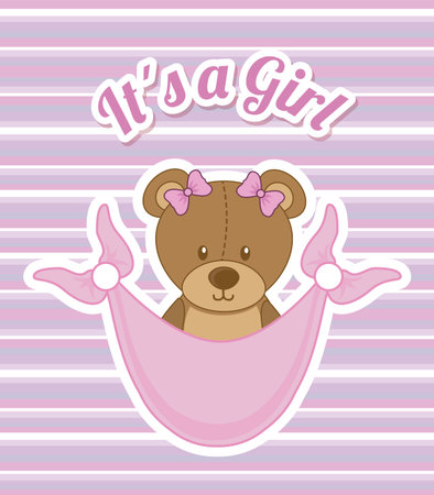 歓迎会の写真素材 イラスト素材 ストックフォトのamanaimages Plus