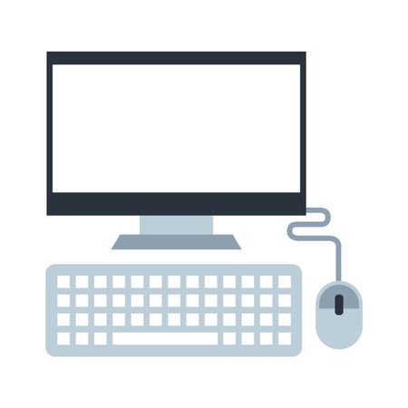 computer graphic design , vector illustrationのイラスト素材