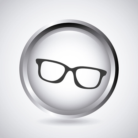 summer graphic design , vector illustrationのイラスト素材