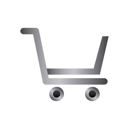 sale graphic design , vector illustrationのイラスト素材