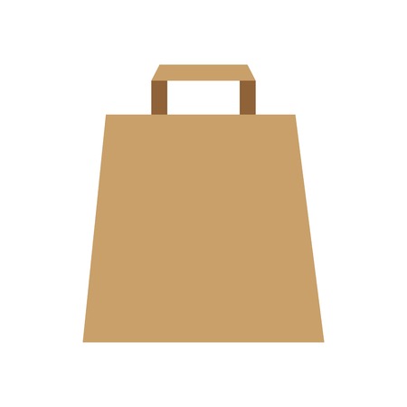 sale graphic design , vector illustrationのイラスト素材