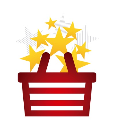 sale graphic design , vector illustrationのイラスト素材