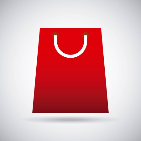 sale graphic design , vector illustrationのイラスト素材