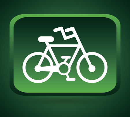 parking graphic design , vector illustrationのイラスト素材