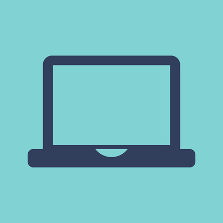 graphic design , vector illustrationのイラスト素材